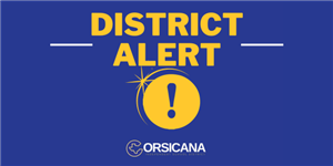  Corsicana ISD will shutter April 8 for total solar eclipse 